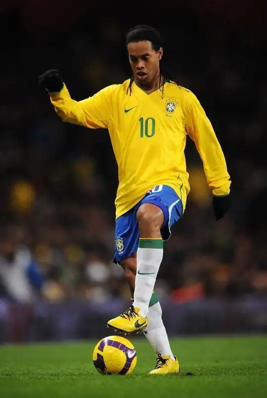Mikel